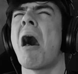 🌟 cf0ac3a9 telegram sticker