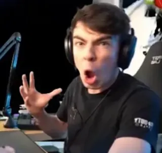 🌟 d814ae9a telegram sticker