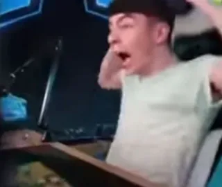 🌟 daebea2d telegram sticker