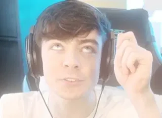 🌟 ec09ff47 telegram sticker