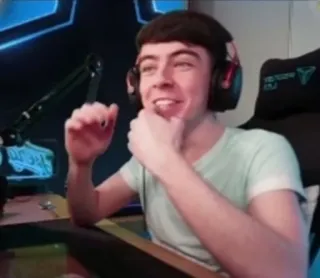 🌟 fd6a4a99 telegram sticker