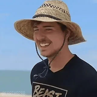 @emojis4 whatsapp stickers