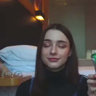 💎 0c7f0b6c telegram sticker