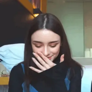 💎 96347eef telegram sticker