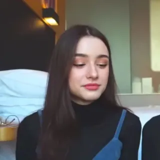 💎 a13dbd84 telegram sticker