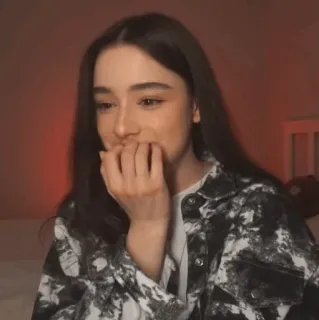 💎 a5821d20 telegram sticker