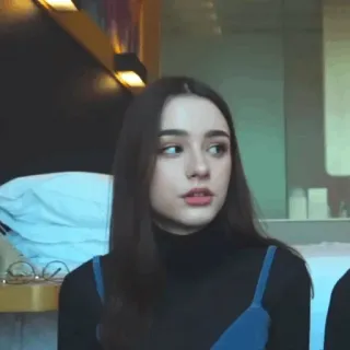 💎 a9491096 telegram sticker