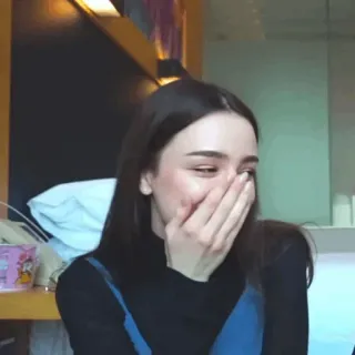 💎 fe62093b telegram sticker