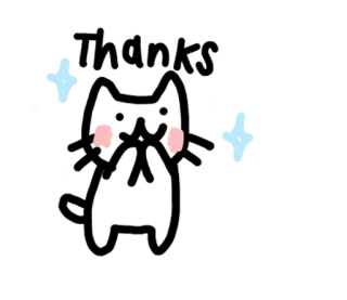 🐱 6834a5a6 telegram sticker