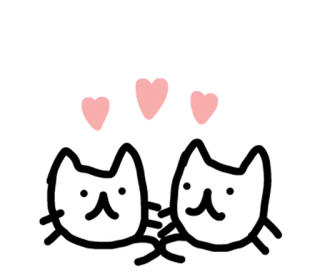 🐱 ac2d5e6c telegram sticker