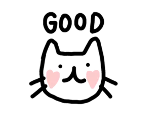 🐱 f88cd546 militare, violenza, arma, offensivo, aggressione telegram sticker