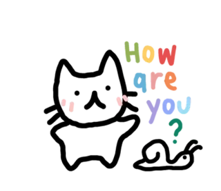 🐱 fc897c6f telegram sticker