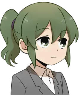 😂 20b69c4c telegram sticker