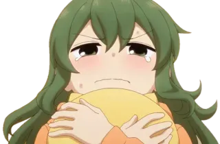 😂 539b853f telegram sticker