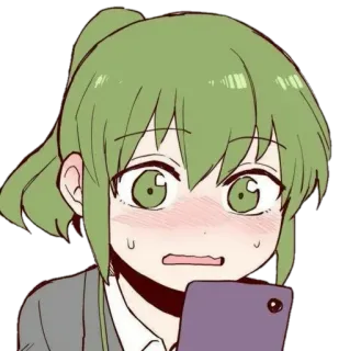 😂 667148aa telegram sticker