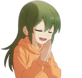 😂 7f04ba4c telegram sticker