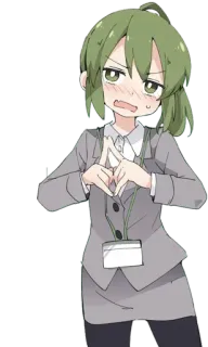 😂 a8620edc telegram sticker