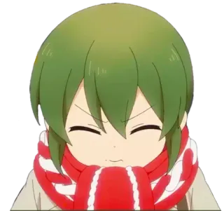 😂 af86a5e8 telegram sticker