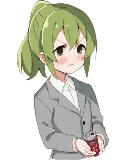 😂 b4145815 telegram sticker