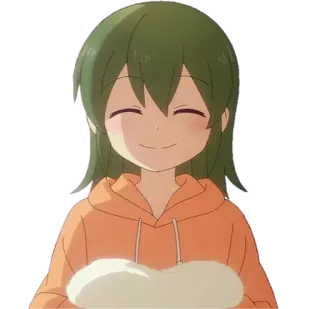 😂 f6b77d42 telegram sticker