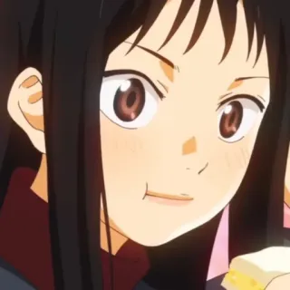 🎹 3c35ebb7 telegram sticker