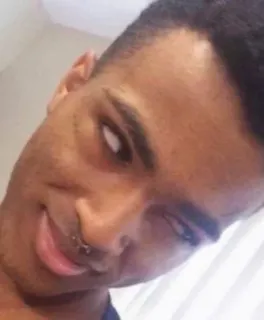 😏 6812e452 telegram sticker