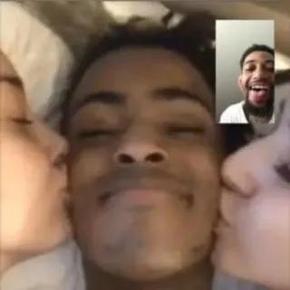 😚 691ec64e telegram sticker