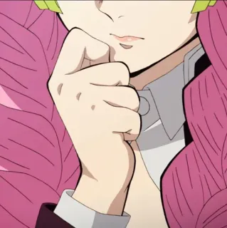 🌸 3cd3e97b telegram sticker