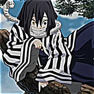 𝐢𝐠𝐮𝐫𝐨 𝐨𝐛𝐚𝐧𝐚𝐢 @assclaspacker #sticker whatsapp stickers