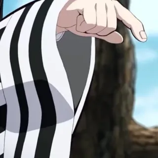 🖤 3ff8fc6b telegram sticker