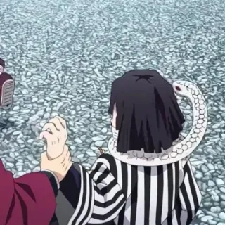 🖤 96e729ae telegram sticker