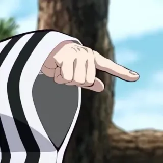 Iguro Obanai 一「 @Raelynnlysc 」 telegram stickers