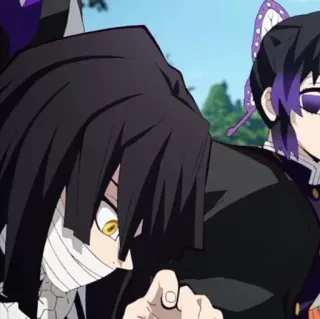 🖤 d4942b5a telegram sticker