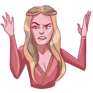 🐒 74e6f618 telegram sticker