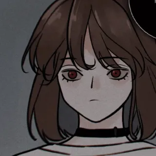 🥀 00b0bbb9 telegram sticker