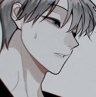 🥀 10a9555b telegram sticker