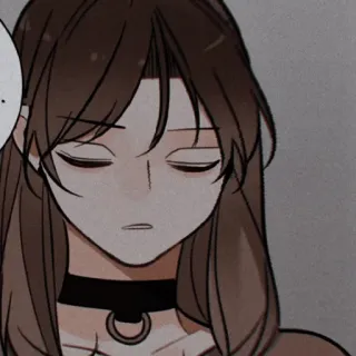 🍶 11be69d2 telegram sticker