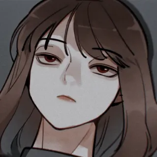 🩺 1d9f2f21 telegram sticker