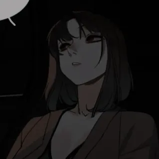 🥀 23f69b3c telegram sticker