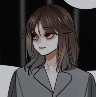 🩺 266d7be5 telegram sticker