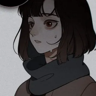 🥀 285e1f00 telegram sticker