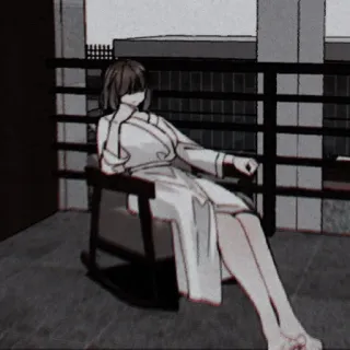 🍶 28ca962a telegram sticker