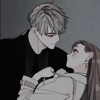 🥀 3505de66 telegram sticker