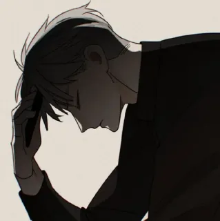 🩺 4bd58eb9 telegram sticker