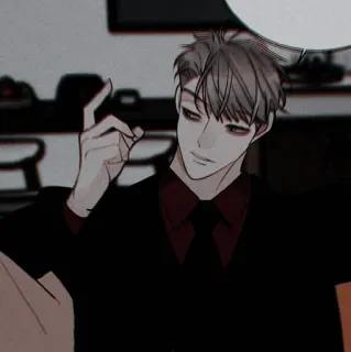 🍶 5009447d telegram sticker