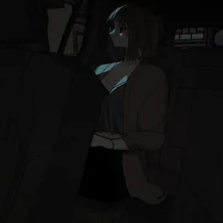 🩺 62a34c4c telegram sticker