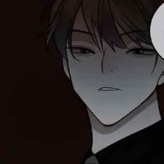 🥀 6371058e telegram sticker