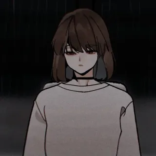 🍶 845b8bb3 telegram sticker