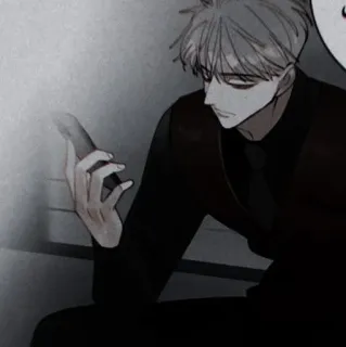 🍶 91f0d93a telegram sticker