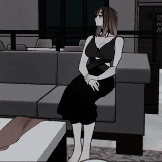 🩺 9236b9a4 telegram sticker